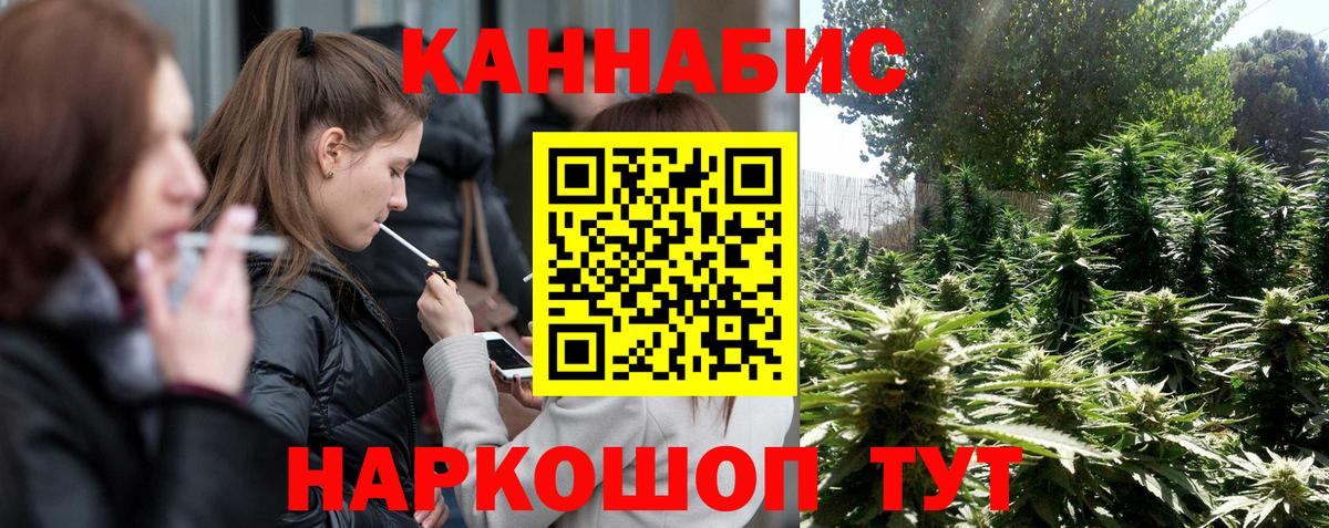 Бошки марихуана тримм  Конопля AK-47  Новодвинск  Вход с VPN 